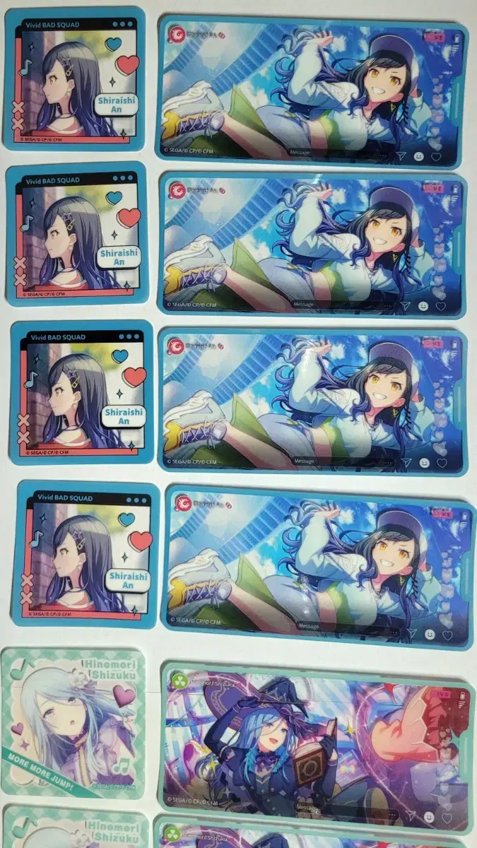 thumbnail-6